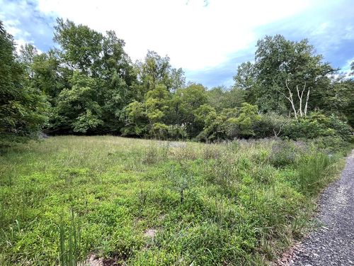 Lot 9 Sharons Vly, Hayesville, NC, 28904 | Card Image