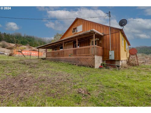 3017 Boomer Hill Rd, MyrtleCreek, OR, 97457 | Card Image