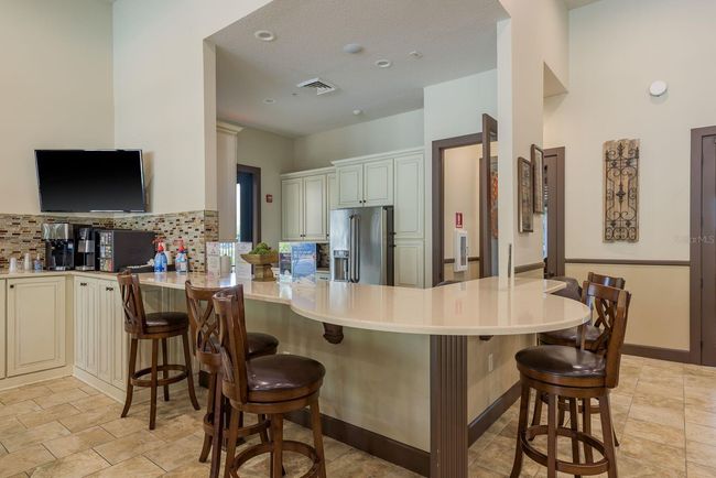11551 Callisia Dr, House other with 2 bedrooms, 2 bathrooms and null parking in Odessa FL | Image 47