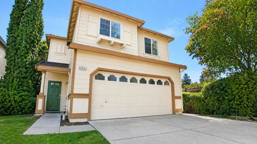 5310 Privet Lane, Elk Grove, CA, 95758 | Card Image