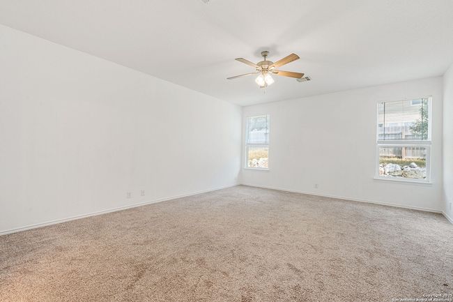 23014 Airedale Ln, House other with 4 bedrooms, 3 bathrooms and null parking in San Antonio TX | Image 8