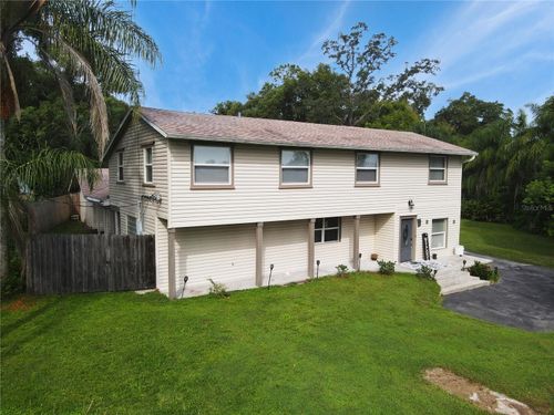 500 Forest Lake Dr, ALTAMONTE SPRINGS, FL, 32714-2854 | Card Image