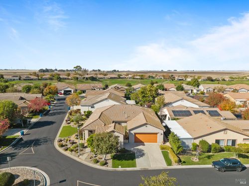 350 Canyon Spring Dr, Rio Vista, CA, 94571-2141 | Card Image