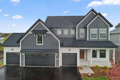 1937 Dahlia Dr, Shakopee, MN, 55379-5722 | Card Image