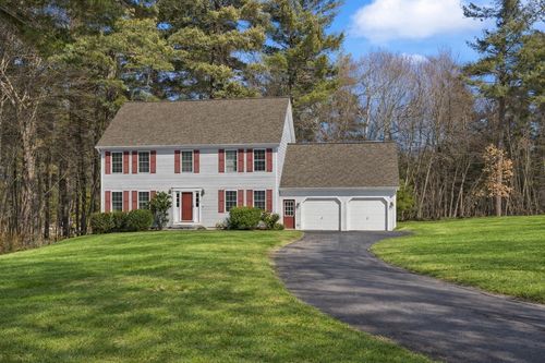 13 Russells Way, Westford, MA, 01886-1175 | Card Image