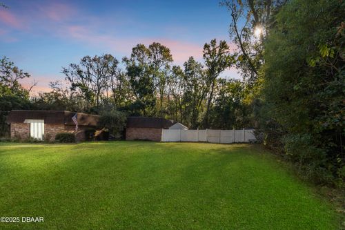 2286 Laurel Grove Ln, Orange Park, FL, 32073-5451 | Card Image