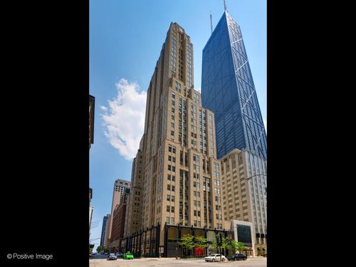 7d-159 E Walton Pl, Chicago, IL, 60611-1969 | Card Image