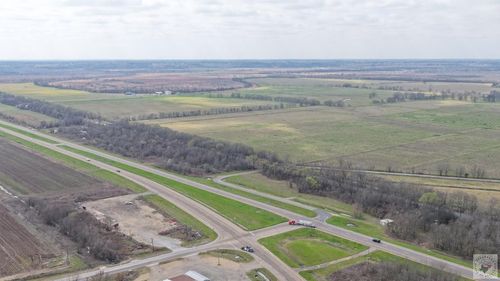 0 N State Line Ave, Texarkana, TX, 75503 | Card Image