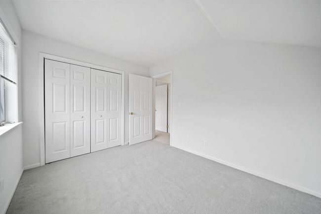 283 W Shore Dr, House other with 4 bedrooms, 4 bathrooms and null parking in Jerome MI | Image 38