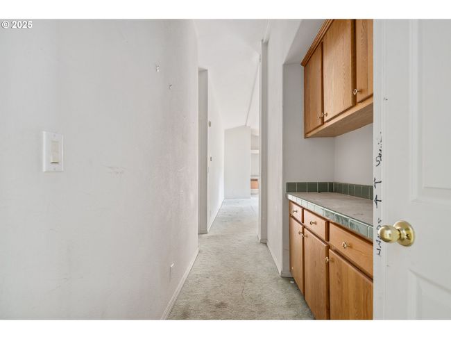 25482 E Cedar Glen Loop, House other with 3 bedrooms, 2 bathrooms and 2 parking in Welches OR | Image 19