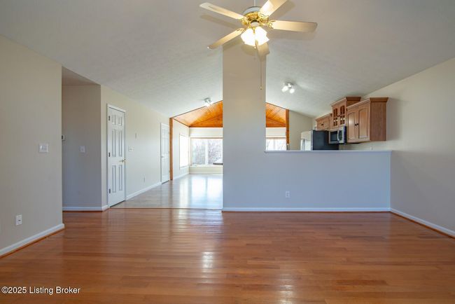 234 Cave Heights Ln, House other with 3 bedrooms, 2 bathrooms and null parking in Falls Of Rough KY | Image 8