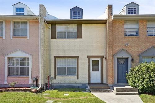 apt-c-4129 Chateau Blvd, Kenner, LA, 70065-5713 | Card Image