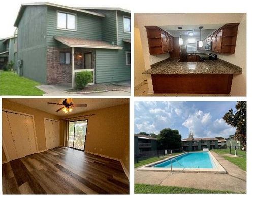 unit-d4-115 Hughes St Ne, Fort Walton Beach, FL, 32548-4460 | Card Image