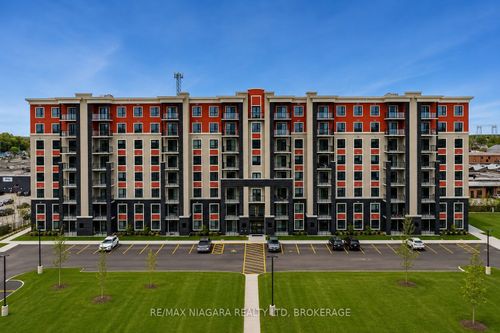 112-c-155 Hagar Street, Welland, ON, L3B5V9 | Card Image