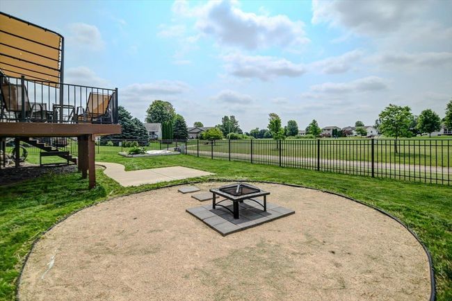 830 Violet Ln, House other with 5 bedrooms, 3 bathrooms and null parking in Oregon WI | Image 59