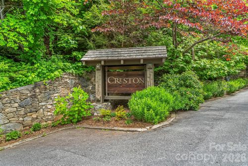 cc18-1620 North Haven Drive, Black Mountain, NC, 28711 | Card Image