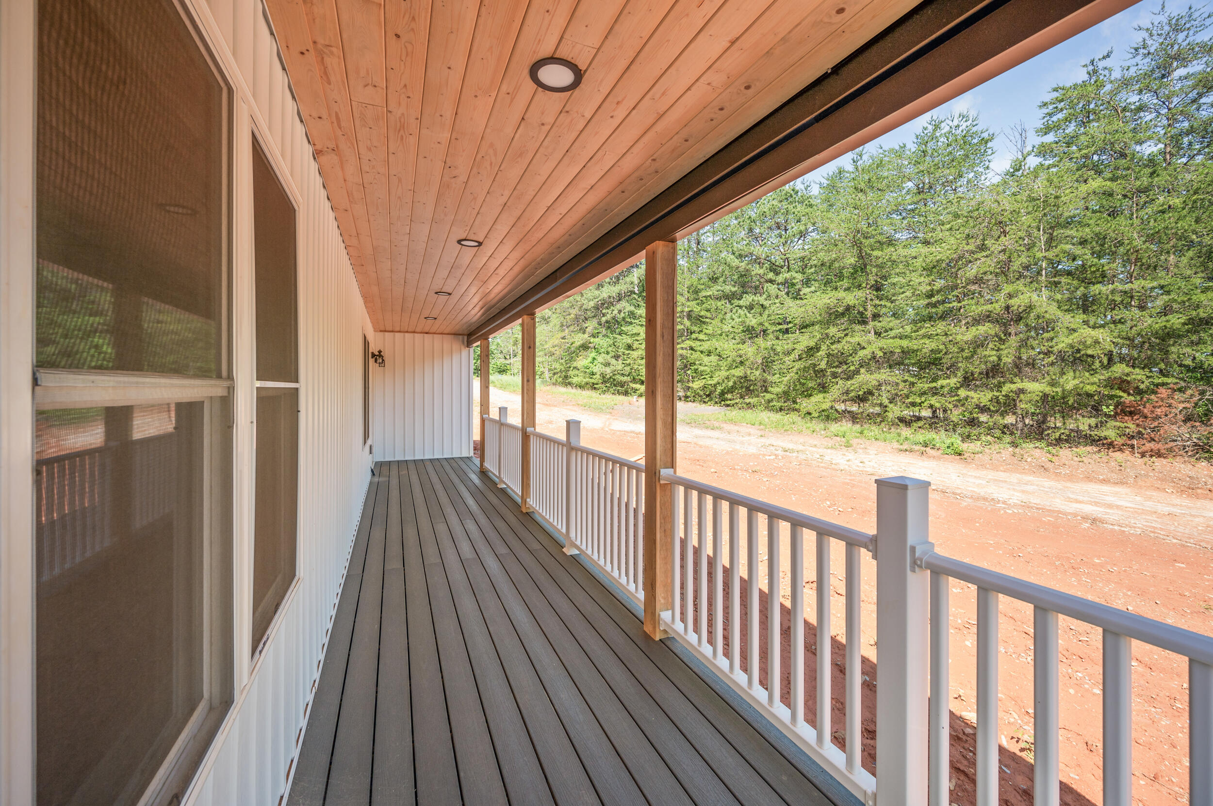 Residential in Huddleston 4