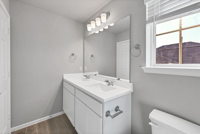 10256 Badger Run Ln, House other with 4 bedrooms, 3 bathrooms and null parking in Magnolia TX | Image 22