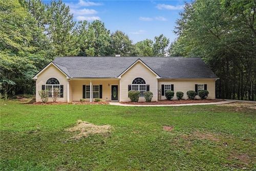 1279 Coan Dr, Locust Grove, GA, 30248-2149 | Card Image