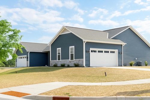 8302 85th Avenue Avenue, PLEASANT PRAIRIE, WI, 53158 | Card Image