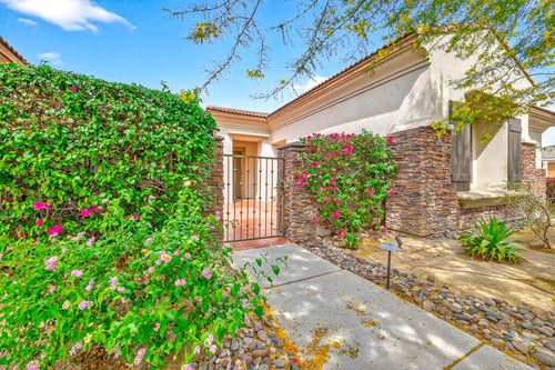 120 Tesori Dr, Palm Desert, CA, 92211-0798 | Card Image