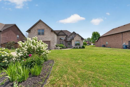 1640 Drayton Dr, Murfreesboro, TN, 37130-1479 | Card Image