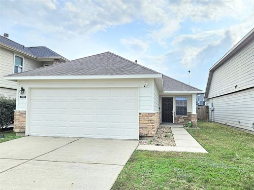 8827 Windfern Trace Dr, Houston, TX, 77064-3130 | Card Image