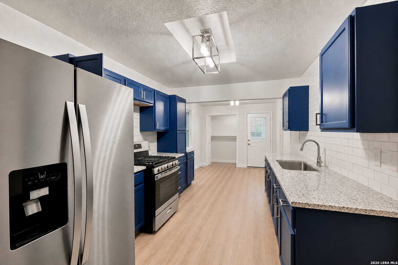 Residential in San Antonio 5