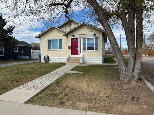 277 100, Vernal, UT, 84078-2111 | Card Image
