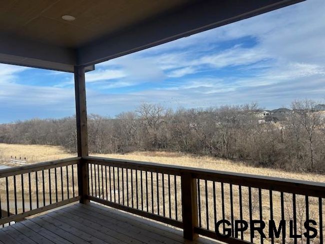 4093 George B Lake Pkwy, House other with 5 bedrooms, 4 bathrooms and 4 parking in Elkhorn NE | Image 39