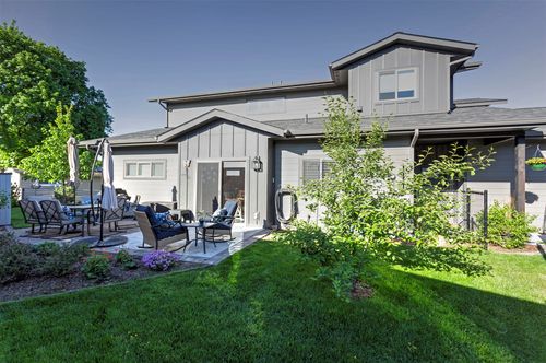 b-2770 Hamilton Way, Missoula, MT, 59804-1234 | Card Image