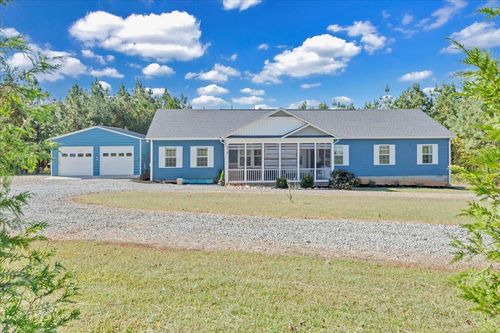 514 Oakshire Ln, Wirtz, VA, 24184-4669 | Card Image