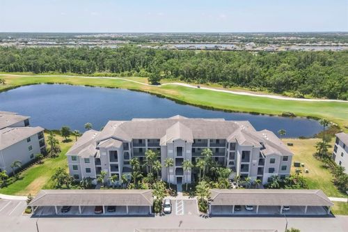 unit-304-17520 Gawthrop Dr, BRADENTON, FL, 34211-3918 | Card Image