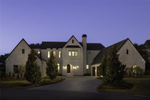 9323 Gladys Garden Ct, Windermere, FL, 34786-8843 | Card Image