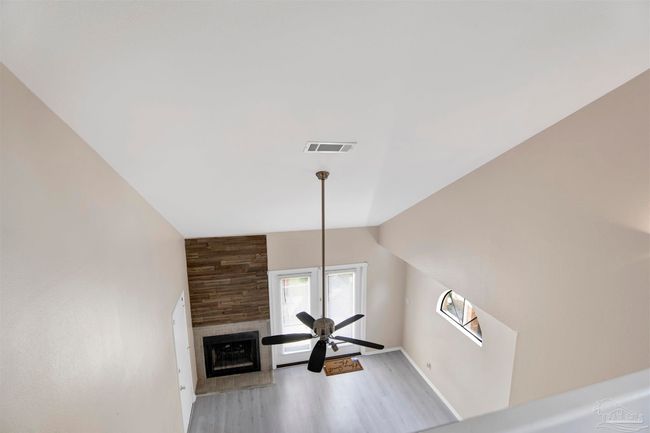 APT-1121 - 5001 Grande Dr, House other with 1 bedrooms, 1 bathrooms and 2 parking in Pensacola FL | Image 22