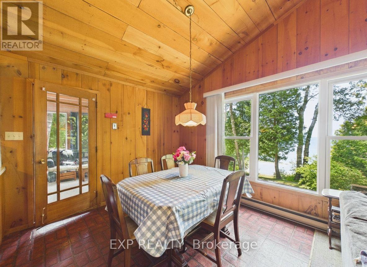 Residential in Saugeen Shores 4
