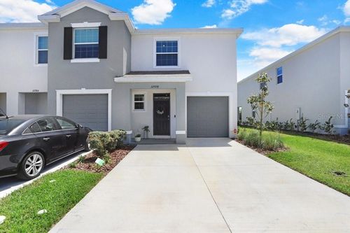 32978 Tulip Petal Ln, WESLEY CHAPEL, FL, 33545-5351 | Card Image