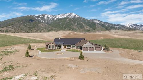 2399 Chapel Rd, Swan Valley, ID, 83449-7737 | Card Image