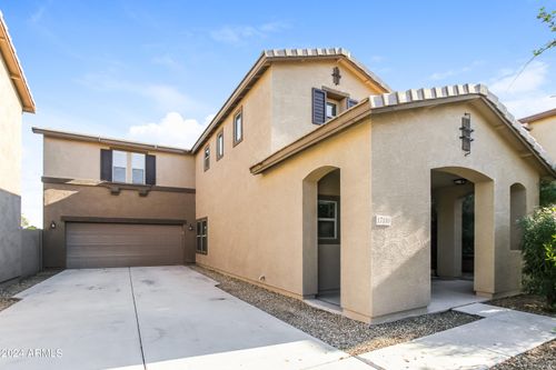 17159 N 184th Dr, Surprise, AZ, 85374-3964 | Card Image