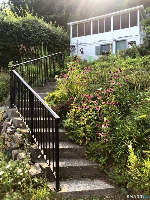 347 W Wakefield Blvd, Winsted, CT, 06098-2970 | Card Image
