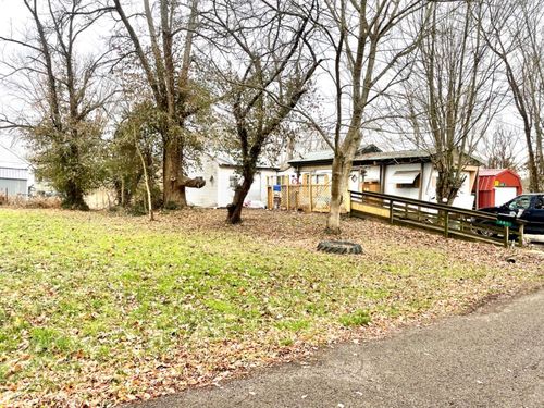 501 Main St, Neville, OH, 45156-5015 | Card Image