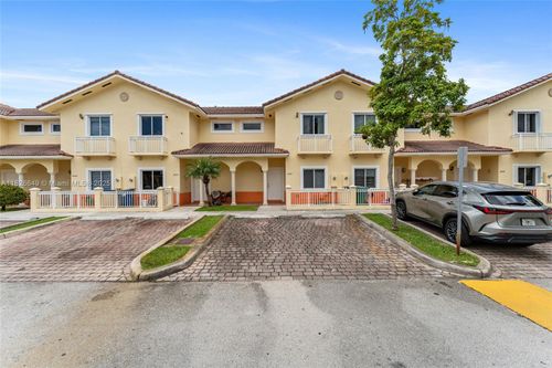 18302-18032 Nw 74th Ct, Hialeah, FL, 33015-8454 | Card Image