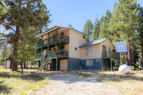 1270 E Strawberry Point Rd, Duck Creek Village, UT, 84762 | Card Image