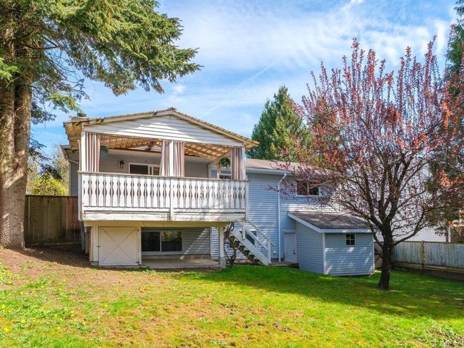 7871 Plover Street, House other with 3 bedrooms, 1 bathrooms and 5 parking in Mission BC | Image 5