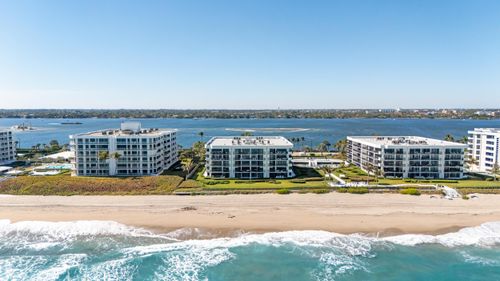 apt-101s-3140 S Ocean Blvd, Palm Beach, FL, 33480-5674 | Card Image