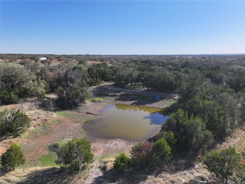 65 County Road 406, Goldthwaite, TX, 76844-3440 | Card Image