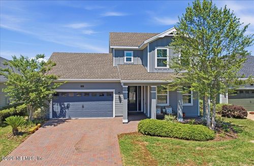 66 Belinda Court, St Augustine, FL, 32092 | Card Image