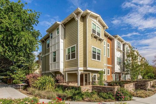 272 Loma Linda Ter, Sunnyvale, CA, 94086-7487 | Card Image