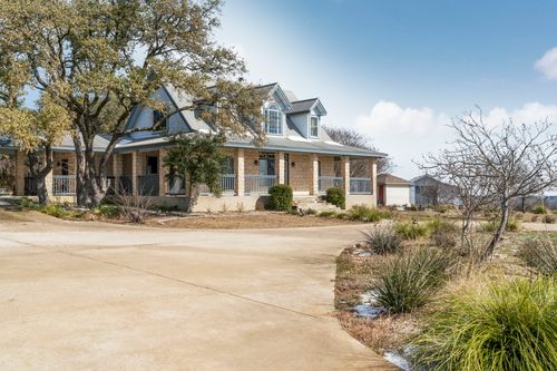 310 County Road 317, Georgetown, TX, 78626-1506 | Card Image