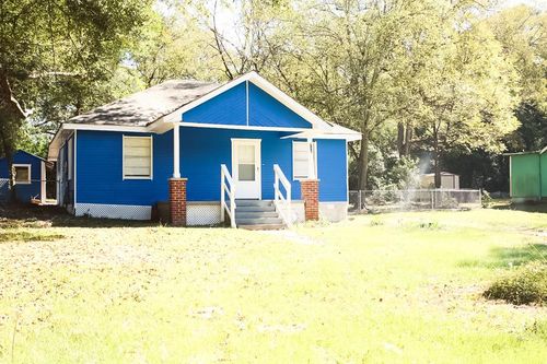 716 Benning Dr, Columbus, GA, 31903-1904 | Card Image